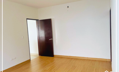Casa en Venta en Los Viñedos, Torreón, Coahuila de Zaragoza