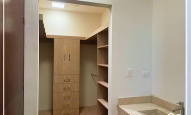 Casa en Venta en Los Viñedos, Torreón, Coahuila de Zaragoza