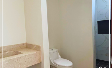 Casa en Venta en Los Viñedos, Torreón, Coahuila de Zaragoza