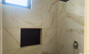 Casa en Venta en Los Viñedos, Torreón, Coahuila de Zaragoza