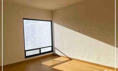 Casa en Venta en Los Viñedos, Torreón, Coahuila de Zaragoza