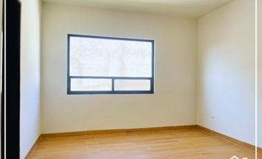 Casa en Venta en Los Viñedos, Torreón, Coahuila de Zaragoza