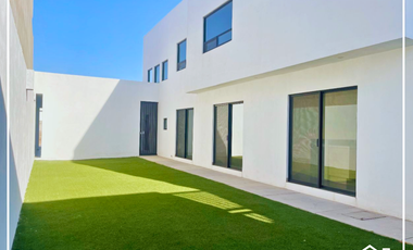 Casa en Venta en Los Viñedos, Torreón, Coahuila de Zaragoza