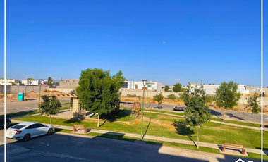 Casa en Venta en Los Viñedos, Torreón, Coahuila de Zaragoza