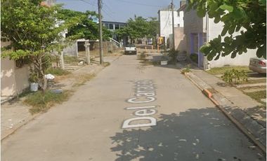 COHC (EMB) DEPTO EN VENTA DE CONTADO EN PUNTA DEL MAR VERACRUZ