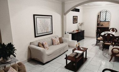EN VENTA CASA HERMOSA EN SANTA ROSA