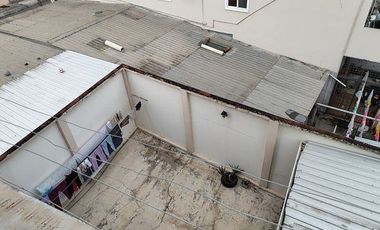 EN VENTA CASA HERMOSA EN SANTA ROSA