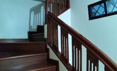 EN VENTA CASA HERMOSA EN SANTA ROSA
