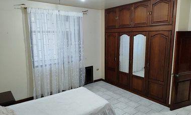 EN VENTA CASA HERMOSA EN SANTA ROSA