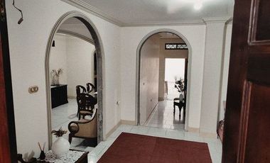 EN VENTA CASA HERMOSA EN SANTA ROSA