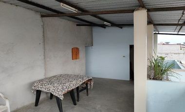 EN VENTA CASA HERMOSA EN SANTA ROSA