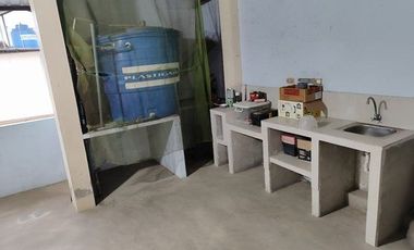 EN VENTA CASA HERMOSA EN SANTA ROSA