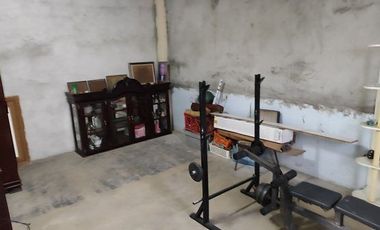 EN VENTA CASA HERMOSA EN SANTA ROSA