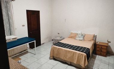EN VENTA CASA HERMOSA EN SANTA ROSA