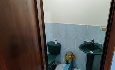 EN VENTA CASA HERMOSA EN SANTA ROSA