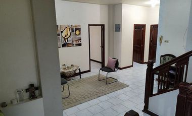 EN VENTA CASA HERMOSA EN SANTA ROSA