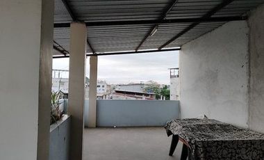 EN VENTA CASA HERMOSA EN SANTA ROSA