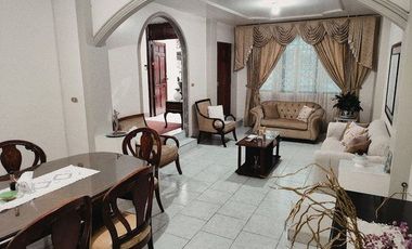 EN VENTA CASA HERMOSA EN SANTA ROSA