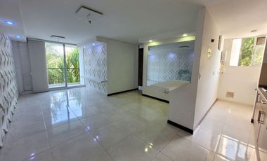 SE VENDE APARTAMENTO EN LA AV SUR, SECTOR EL NOGAL -CORALES.