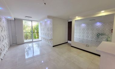 SE VENDE APARTAMENTO EN LA AV SUR, SECTOR EL NOGAL -CORALES.