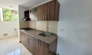 SE VENDE APARTAMENTO EN LA AV SUR, SECTOR EL NOGAL -CORALES.