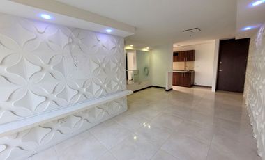 SE VENDE APARTAMENTO EN LA AV SUR, SECTOR EL NOGAL -CORALES.