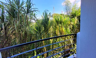 SE VENDE APARTAMENTO EN LA AV SUR, SECTOR EL NOGAL -CORALES.