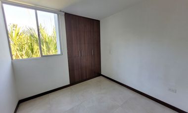 SE VENDE APARTAMENTO EN LA AV SUR, SECTOR EL NOGAL -CORALES.