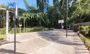 SE VENDE APARTAMENTO EN LA AV SUR, SECTOR EL NOGAL -CORALES.