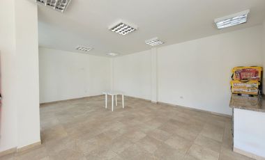 SE VENDE APARTAMENTO EN LA AV SUR, SECTOR EL NOGAL -CORALES.