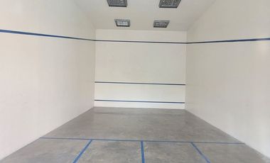 SE VENDE APARTAMENTO EN LA AV SUR, SECTOR EL NOGAL -CORALES.