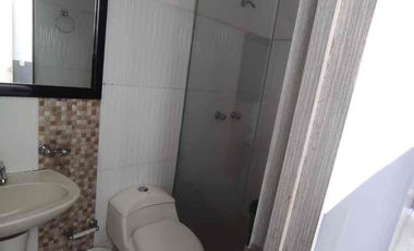 SE ALQUILA LINDO APARTAMENTO DUPLEX SECTOR EXLUSIVO DEL NORTE CERCA A CHIPICHAPE