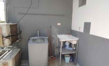 SE ALQUILA LINDO APARTAMENTO DUPLEX SECTOR EXLUSIVO DEL NORTE CERCA A CHIPICHAPE