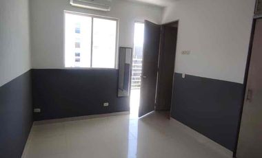 SE ALQUILA LINDO APARTAMENTO DUPLEX SECTOR EXLUSIVO DEL NORTE CERCA A CHIPICHAPE