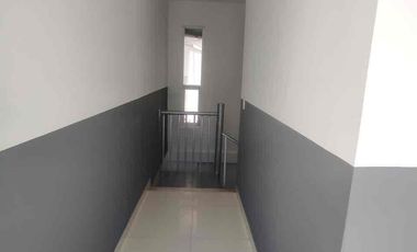 SE ALQUILA LINDO APARTAMENTO DUPLEX SECTOR EXLUSIVO DEL NORTE CERCA A CHIPICHAPE