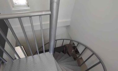 SE ALQUILA LINDO APARTAMENTO DUPLEX SECTOR EXLUSIVO DEL NORTE CERCA A CHIPICHAPE