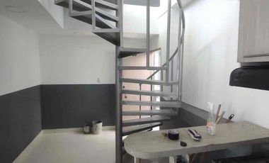 SE ALQUILA LINDO APARTAMENTO DUPLEX SECTOR EXLUSIVO DEL NORTE CERCA A CHIPICHAPE