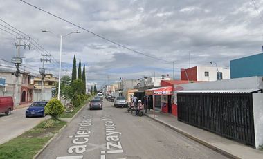 Propiedades en Remate Bancario – ¡No las Dejes Escapar!