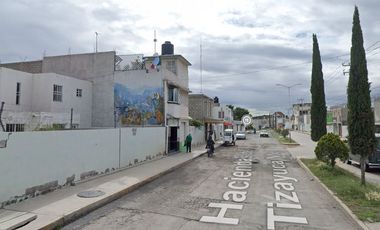 Propiedades en Remate Bancario – ¡No las Dejes Escapar!