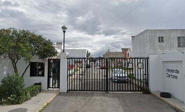 Propiedades en Remate Bancario – ¡No las Dejes Escapar!