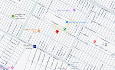 ¡¡EXCELENTE Y HERMOSA CASA EN REMATE BANCARIO!!