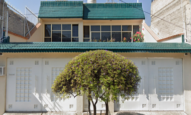 ¡¡EXCELENTE Y HERMOSA CASA EN REMATE BANCARIO!!