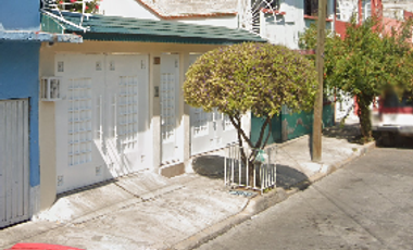 ¡¡EXCELENTE Y HERMOSA CASA EN REMATE BANCARIO!!