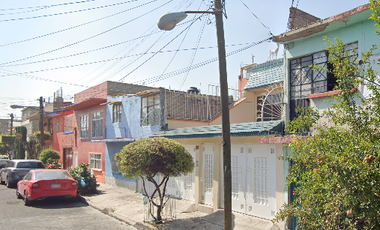 ¡¡EXCELENTE Y HERMOSA CASA EN REMATE BANCARIO!!