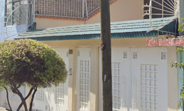 ¡¡EXCELENTE Y HERMOSA CASA EN REMATE BANCARIO!!