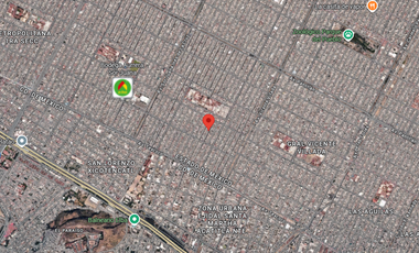 ¡¡EXCELENTE Y HERMOSA CASA EN REMATE BANCARIO!!