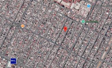 ¡¡EXCELENTE Y HERMOSA CASA EN REMATE BANCARIO!!