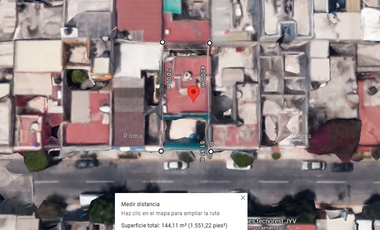 ¡¡EXCELENTE Y HERMOSA CASA EN REMATE BANCARIO!!