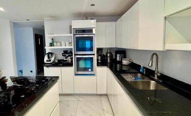 HERMOSA RESIDENCIA EN VENTA EN FRACC BOSQUES DE SENECU