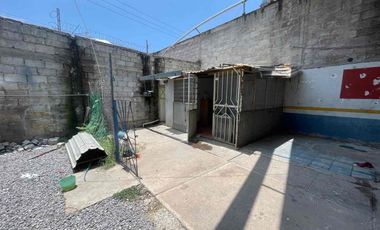 local / bodega comercial